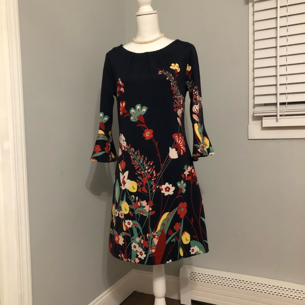 2/ $15 New York & Company new dress